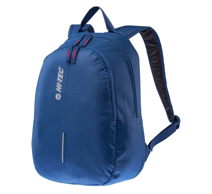 Sportovní batoh Hi-tec hilo 24 92800443117 Sportovní batoh Hi-tec hilo 24 92800443117