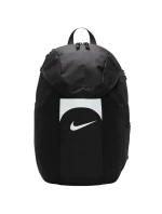 batoh Academy  model 18372934 - NIKE