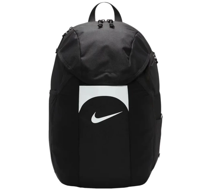 batoh Academy  model 18372934 - NIKE