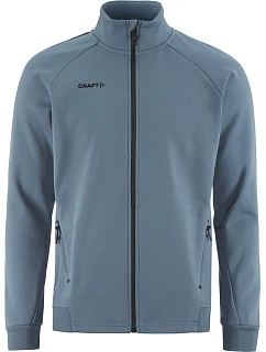 ADV Unify Jacket M Pánská bunda model 22466819 - Craft Corporate