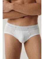 Atlantic BMP-1581 barva:bílá Atlantic BMP-1581 barva:bílá