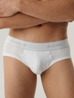 Atlantic BMP-1581 barva:bílá