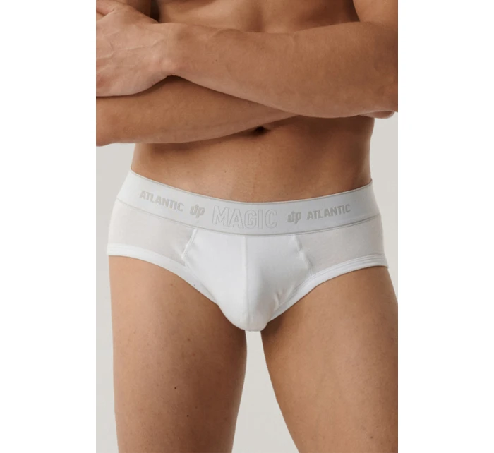 Atlantic BMP-1581 barva:bílá Atlantic BMP-1581 barva:bílá