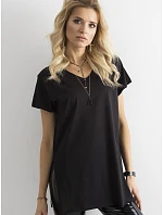 Halenka 223 BZ 2104.29 černá