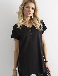 Bluzka 223 BZ model 22140493 czarny - FPrice