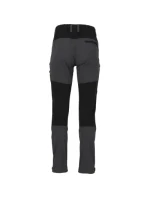 Dámské outdoorové kalhoty model 20563827 - Whistler