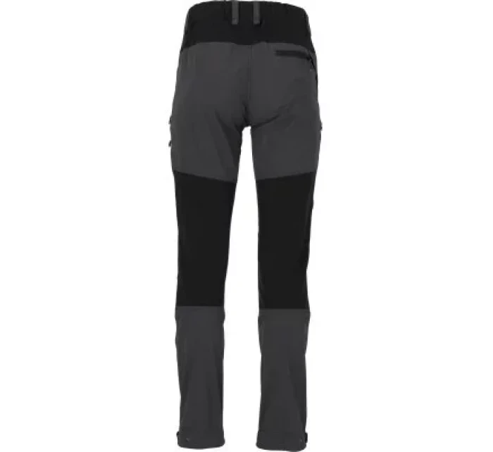 Dámské outdoorové kalhoty model 20563827 - Whistler