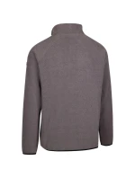 Pánská mikina model 21367759 - Trespass