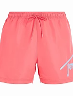 Pánské plavky UM0UM02862-TJN - Tommy Hilfiger