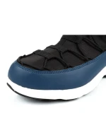 Pánské boty Uneek Chukka M 1025446 - Keen Pánské boty Uneek Chukka M 1025446 - Keen