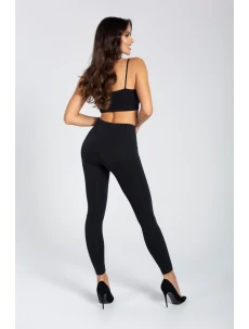 Dámské kalhoty Skinny Hot