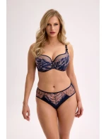 POLOMĚKKÁ SIENNA PODPRSENKA ART. 1329