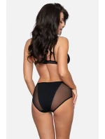 Kalhotky model 179822 Babell