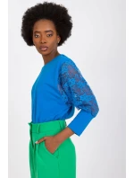 Halenka model 181165 Rue Paris Halenka model 181165 Rue Paris