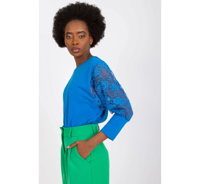 Halenka model 181165 Rue Paris Halenka model 181165 Rue Paris