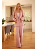 Sako  model 214180 Mirale