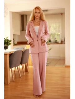 Sako  model 214180 Mirale