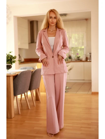 Sako  model 214180 Mirale