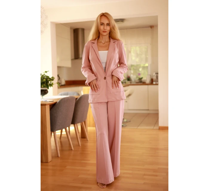 Sako  model 214180 Mirale