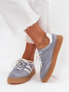 Sportovní obuv  model 215671 Step in style