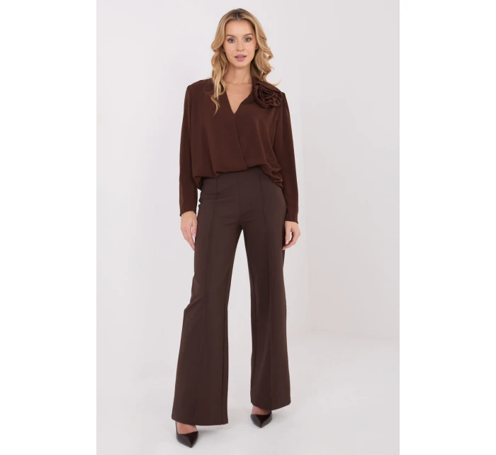 Halenka  model 221987 Italy Moda