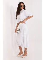 Sukně model 225881 Rue Paris Sukně model 225881 Rue Paris