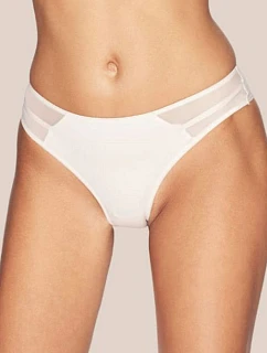 Tanga  model 227538 Kinga