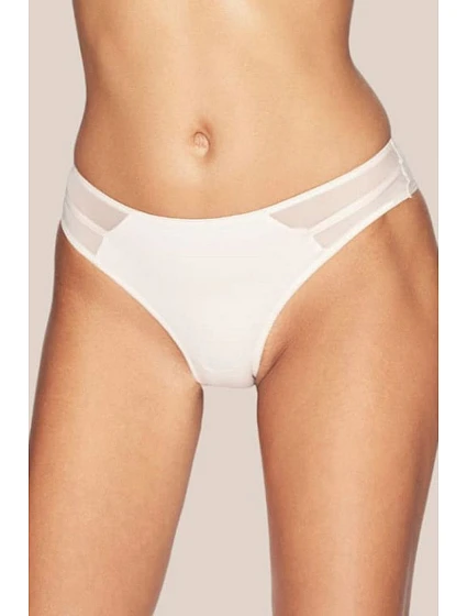 Tanga model 227538 Kinga Tanga model 227538 Kinga