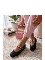 Balerinky  model 227738 Solea