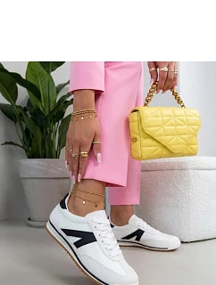 Sportovní obuv  model 229609 Solea