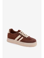 Sportovní obuv  model 229748 Step in style