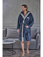 Župan Active model 22278791 - L&L Župan Active model 22278791 - L&L