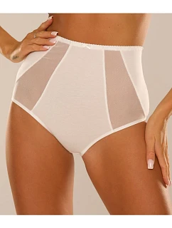 Kalhotky De Lafense 005 Elle M–2XL
