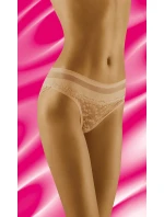 Dámské kalhotky Wolbar Leda