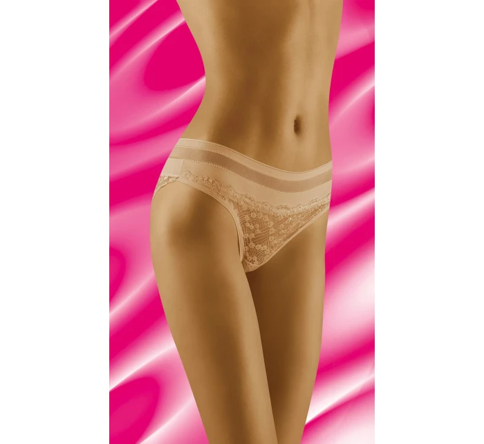 Dámské kalhotky Wolbar Leda