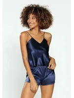 Dámský komplet Dkaren Karen 3XL