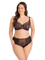 Dámská podprsenka 793 Jenny - GORSENIA Dámská podprsenka 793 Jenny - GORSENIA