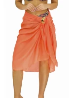 Pareo šátek model 21461419 3 - Self