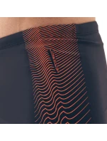 Pánské plavky 42607 Radon blue - HENDERSON Pánské plavky 42607 Radon blue - HENDERSON