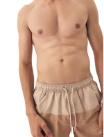 Pánské plavky model 20916046 - Henderson Pánské plavky model 20916046 - Henderson