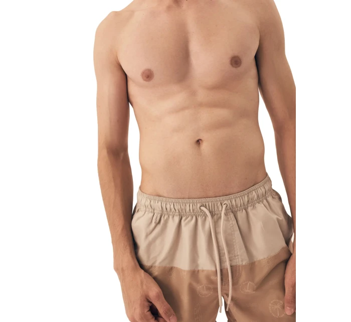 Pánské plavky model 20916046 - Henderson Pánské plavky model 20916046 - Henderson