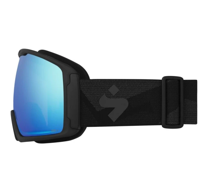 Lyžařské brýle Sweet Protection Clockwork Max Rig Reflect 92800558957