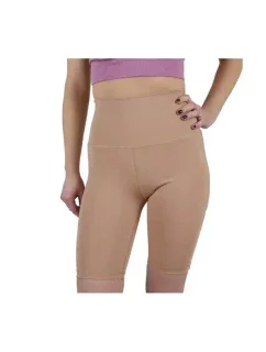 Šortky W model 19412008 - GymHero