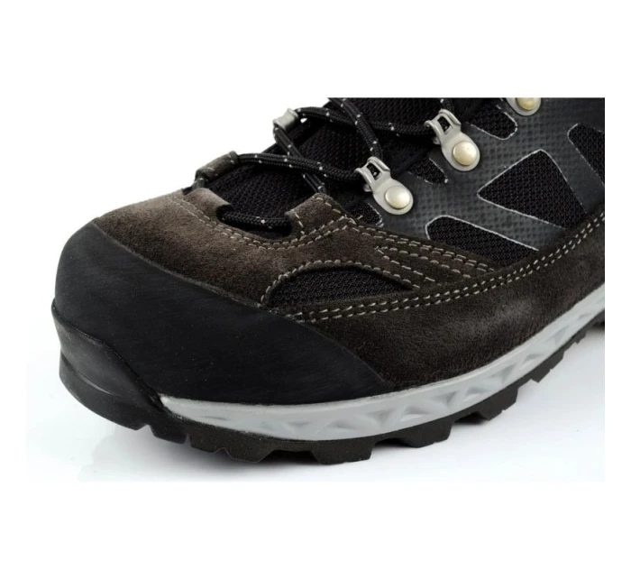 Trekker Pro GORETEX W model 19671953 dámské trekové boty - Aku