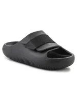 Žabky  Luxe Slide model 20069042 - Crocs