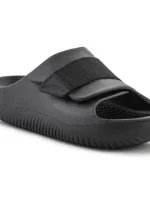 Žabky Crocs Mellow Luxe Recovery Slide 209413-001