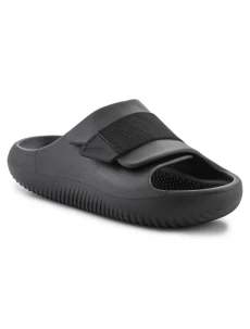 Žabky Crocs Mellow Luxe Recovery Slide 209413-001
