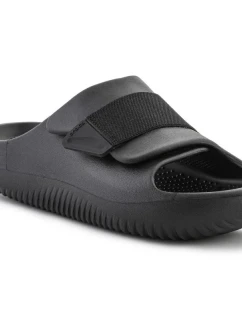 Žabky Crocs Mellow Luxe Recovery Slide 209413-001
