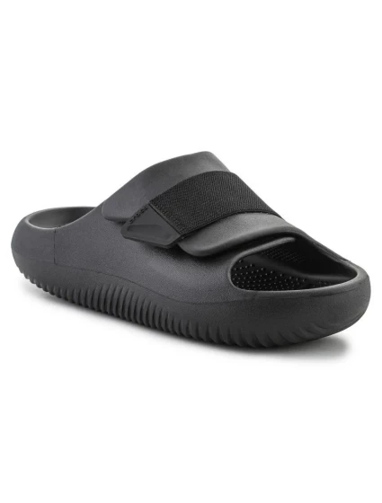 Žabky Crocs Mellow Luxe Recovery Slide 209413-001 Žabky Crocs Mellow Luxe Recovery Slide 209413-001