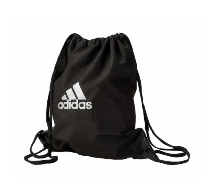 Boxerská přilba model 21348758 - ADIDAS